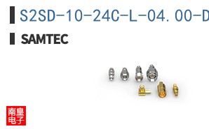 S2SD-10-24C-L-04.00-D-NDX