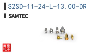S2SD-11-24-L-13.00-DR-NDX