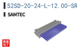 S2SD-20-24-L-12.00-SR