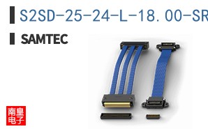 S2SD-25-24-L-18.00-SR
