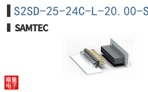 S2SD-25-24C-L-20.00-S