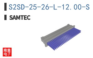 S2SD-25-26-L-12.00-S