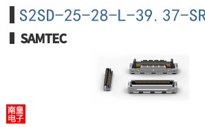 S2SD-25-28-L-39.37-SR