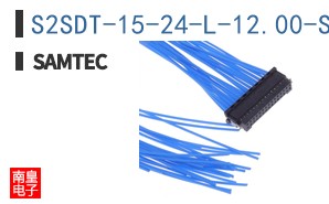 S2SDT-15-24-L-12.00-SR