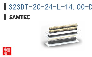 S2SDT-20-24-L-14.00-DS-NDX