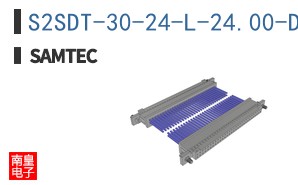 S2SDT-30-24-L-24.00-DS-NUS