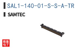 SAL1-140-01-S-S-A-TR