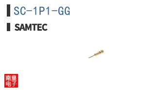 SC-1P1-GG