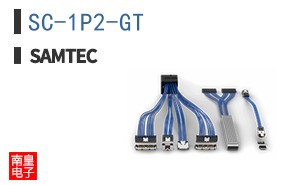 SC-1P2-GT