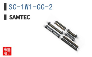 SC-1W1-GG-2