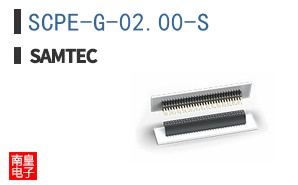SCPE-G-02.00-S