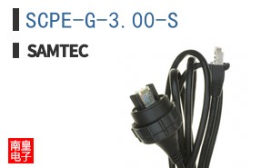 SCPE-G-3.00-S