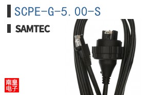 SCPE-G-5.00-S