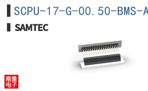 SCPU-17-G-00.50-BMS-AM