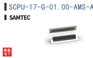SCPU-17-G-01.00-AMS-AMS