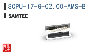 SCPU-17-G-02.00-AMS-BMS