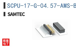 SCPU-17-G-04.57-AMS-BC