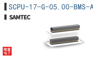 SCPU-17-G-05.00-BMS-AM