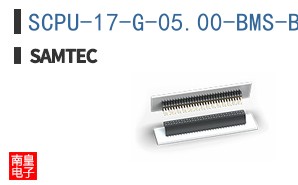 SCPU-17-G-05.00-BMS-BMS