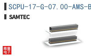 SCPU-17-G-07.00-AMS-BMS