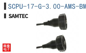 SCPU-17-G-3.00-AMS-BMS