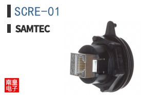 SCRE-01