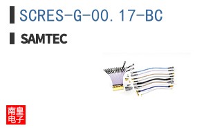 SCRES-G-00.17-BC