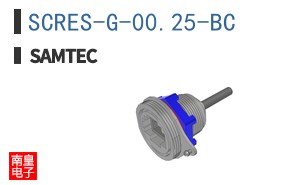 SCRES-G-00.25-BC
