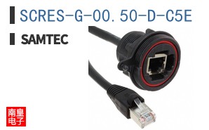 SCRES-G-00.50-D-C5E