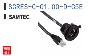 SCRES-G-01.00-D-C5E