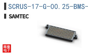 SCRUS-17-G-00.25-BMS-BC