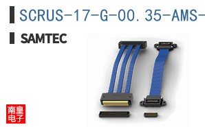 SCRUS-17-G-00.35-AMS-AM