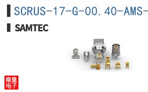 SCRUS-17-G-00.40-AMS-MB