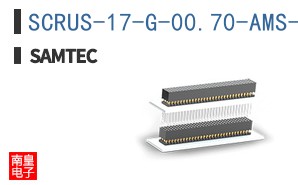 SCRUS-17-G-00.70-AMS-AM