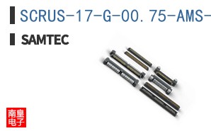 SCRUS-17-G-00.75-AMS-BM