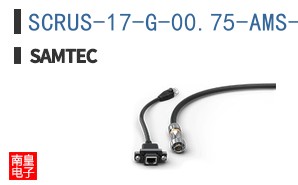 SCRUS-17-G-00.75-AMS-MB
