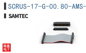 SCRUS-17-G-00.80-AMS-BC