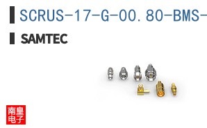 SCRUS-17-G-00.80-BMS-BC