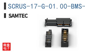 SCRUS-17-G-01.00-BMS-BC