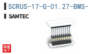 SCRUS-17-G-01.27-BMS-BC