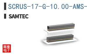 SCRUS-17-G-10.00-AMS-MB