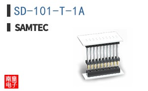 SD-101-T-1A