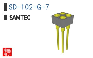 SD-102-G-7