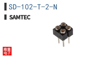 SD-102-T-2-N