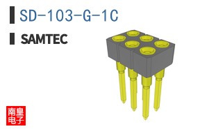 SD-103-G-1C