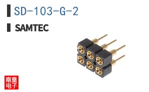 SD-103-G-2