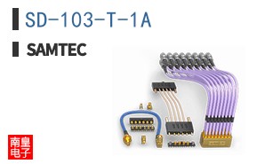SD-103-T-1A