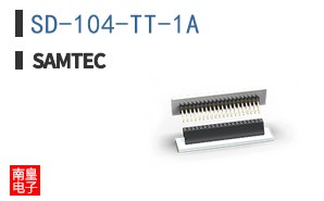 SD-104-TT-1A
