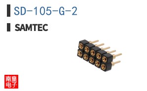 SD-105-G-2
