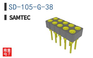 SD-105-G-38